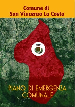 Piano di Emergenza Comunale