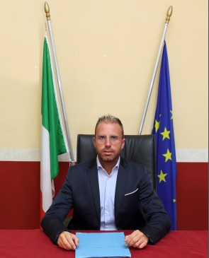 Luigi Tramontana